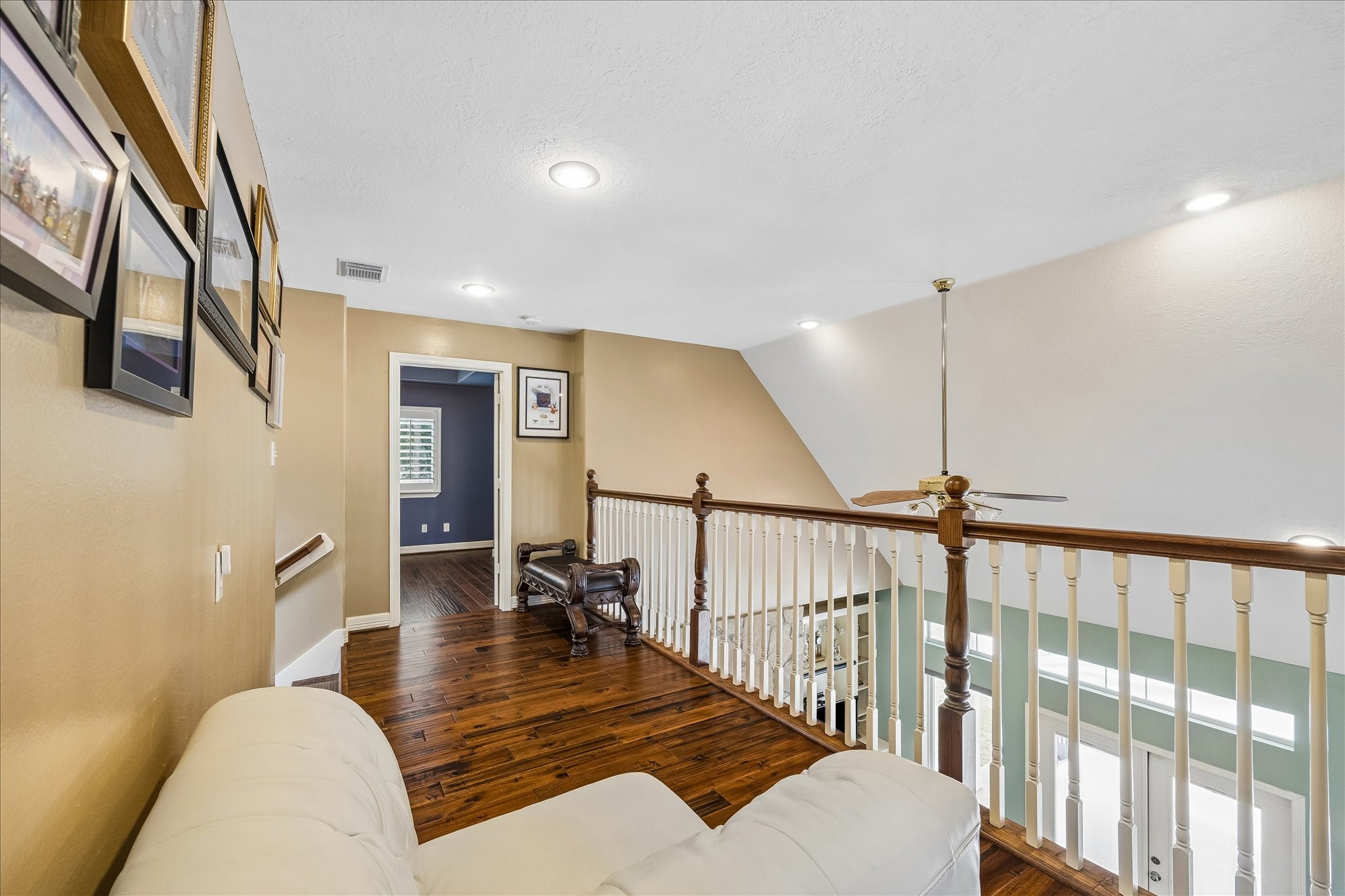  9064 Grand Lake Estates Drive - 物件實景