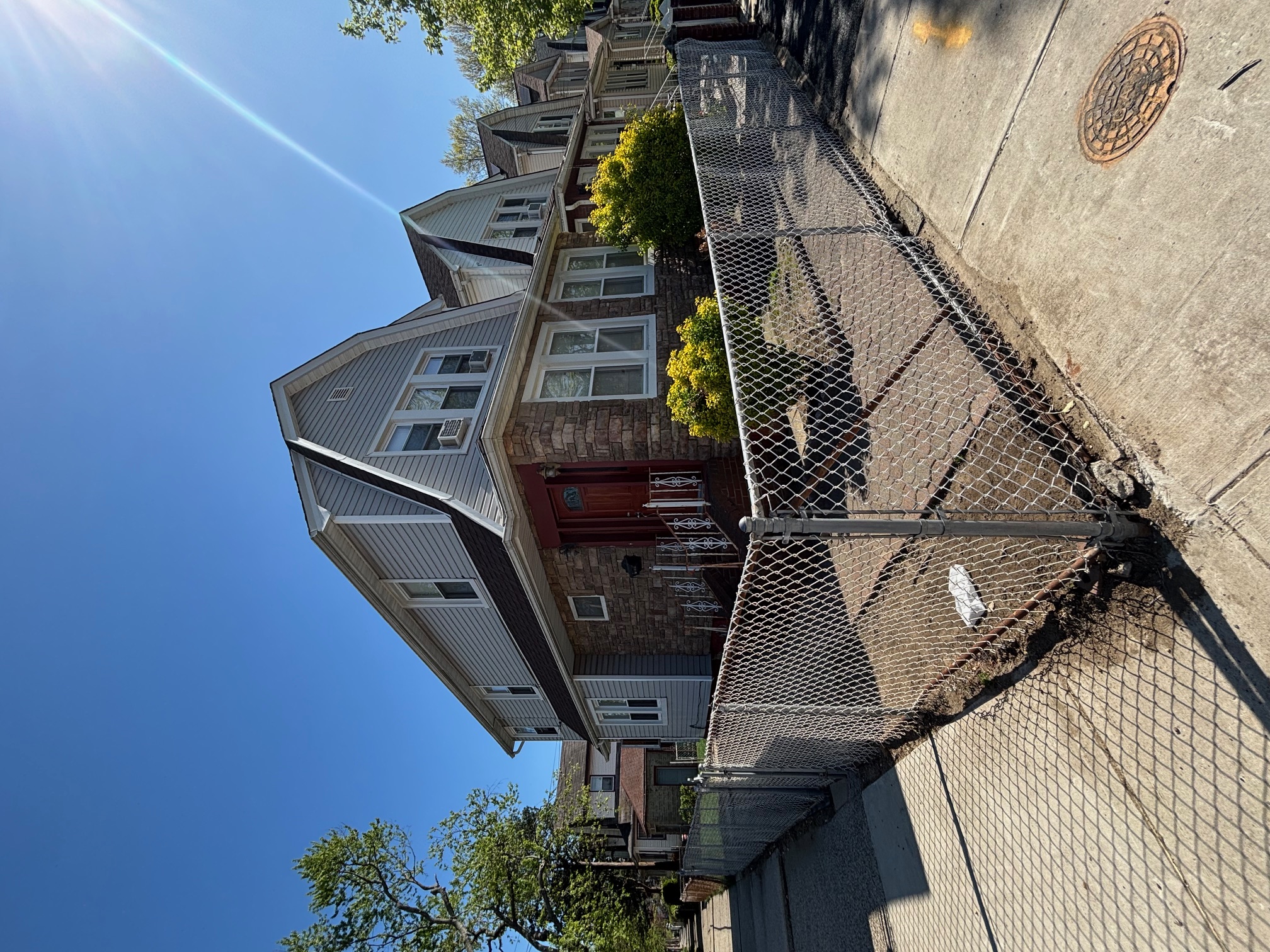 Jamaica, New York, 11434, United States, 3 Bedrooms Bedrooms, ,2 BathroomsBathrooms,Residential,For Sale,1942530