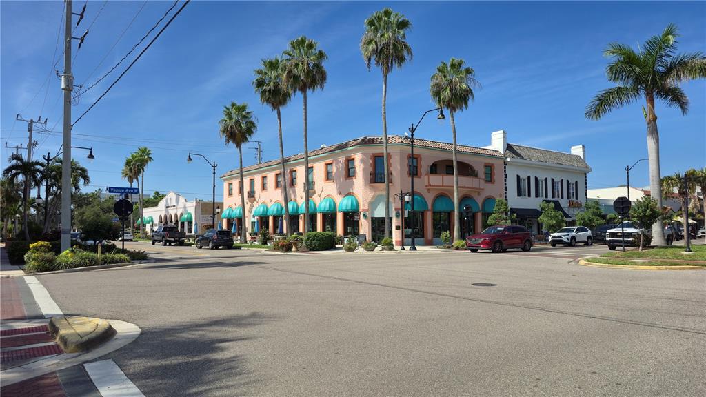 Venice, Florida, 34285, United States, 3 Bedrooms Bedrooms, ,2 BathroomsBathrooms,Residential,For Sale,1934164