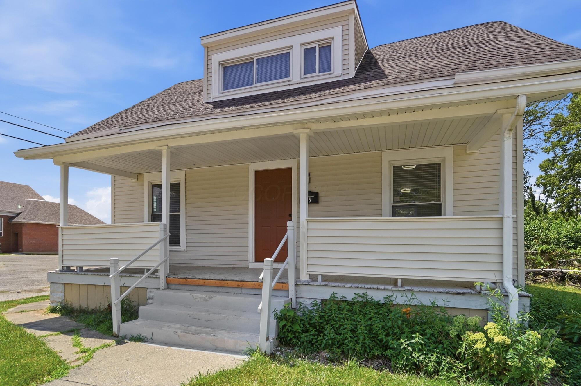 Property photo 3