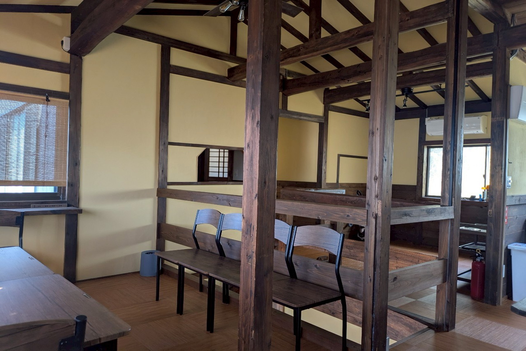  Minami-Izu Mansion - 物件實景