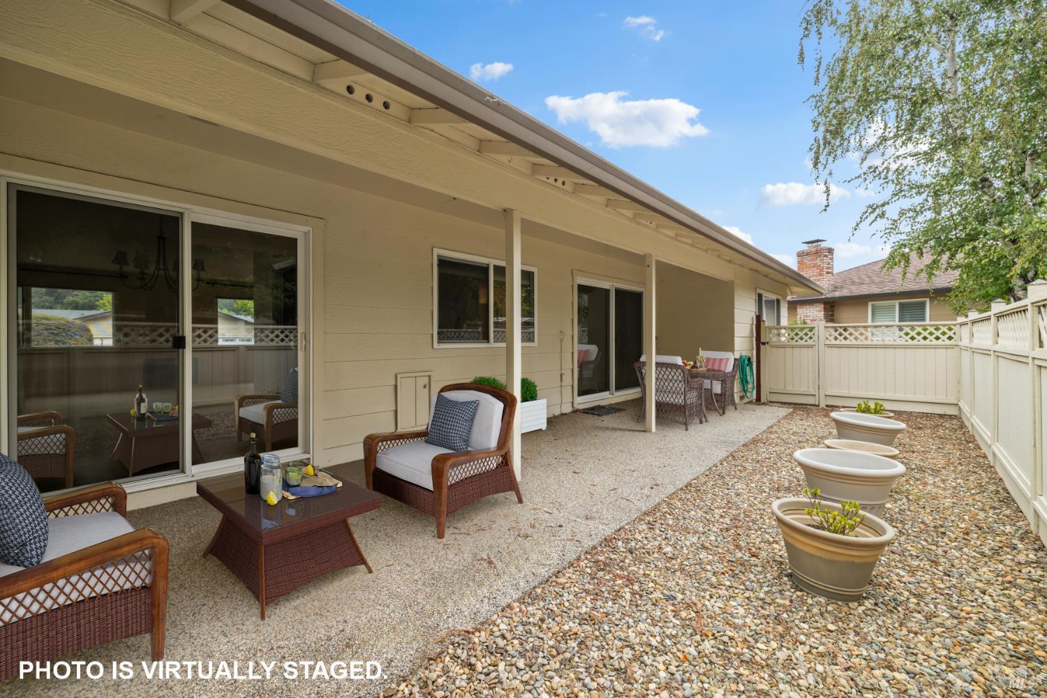 Santa Rosa, California, 95409, United States, 2 Bedrooms Bedrooms, ,2 BathroomsBathrooms,Residential,For Sale,1975845