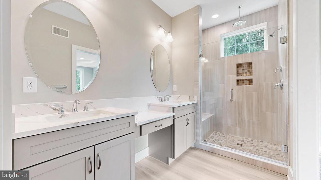 MILLSBORO, Delaware, 19966, United States, 4 Bedrooms Bedrooms, ,3 BathroomsBathrooms,Residential,For Sale,1974382