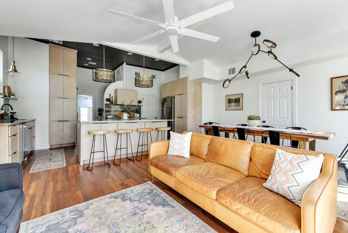 Austin, Texas, 78727, United States, 3 Bedrooms Bedrooms, ,3 BathroomsBathrooms,Residential,For Sale,1940993