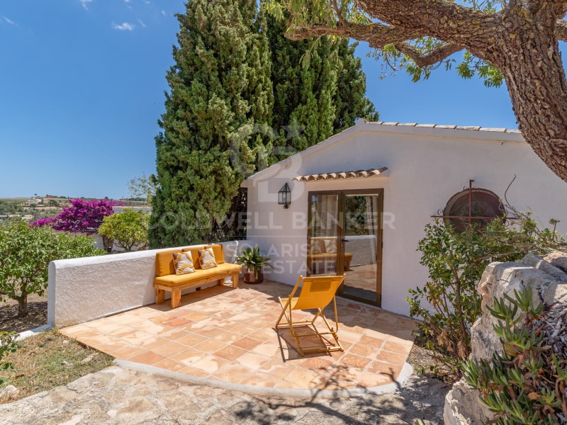Alicante, Teulada, Castellons Alicante, Teulada, C, Teulada, Comunidad Valenciana, ES, 3 Bedrooms Bedrooms, ,3 BathroomsBathrooms,Residential,For Sale,Alicante, Teulada, Castellons Alicante, Teulada, C,1643582