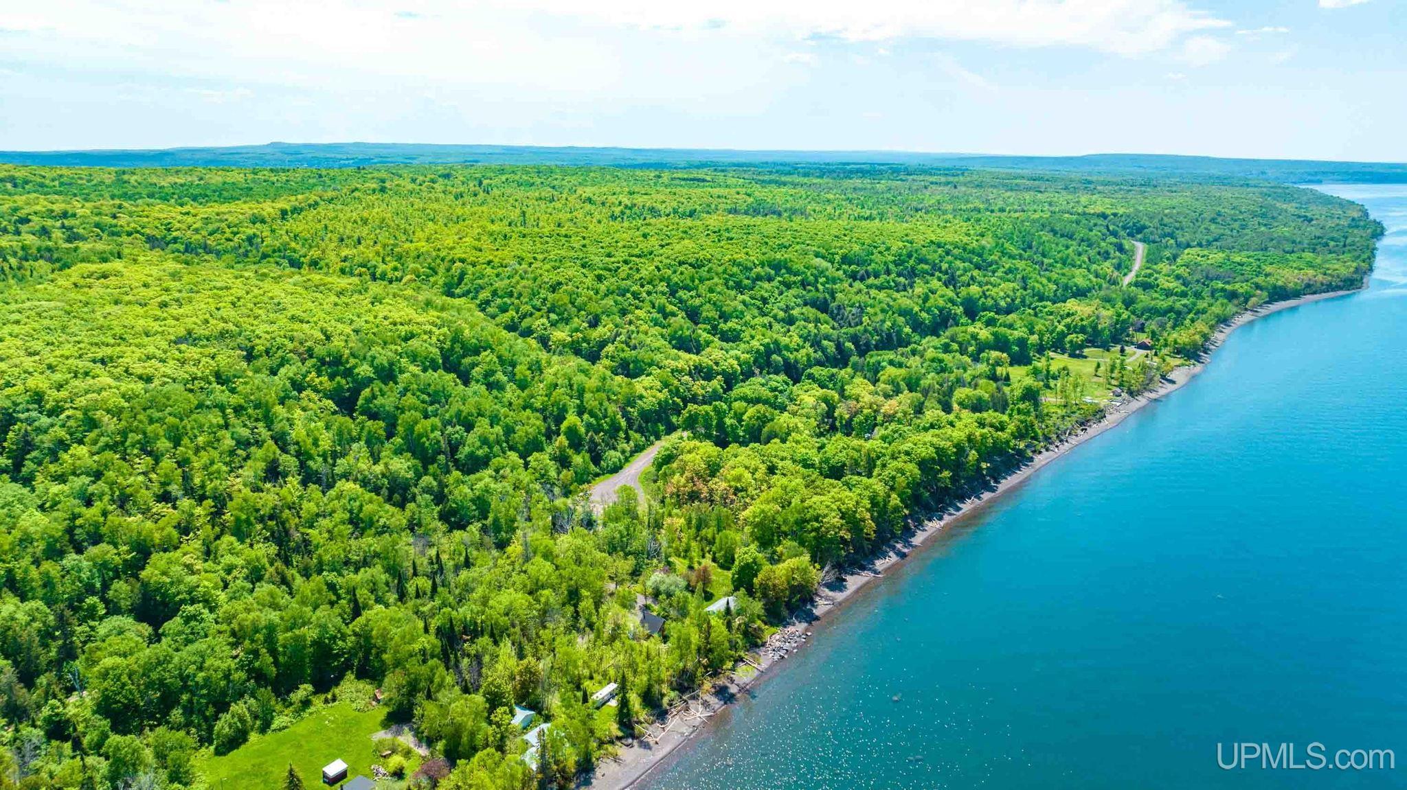 Atlantic Mine, Michigan, 49905, United States, ,Residential,For Sale,1881527