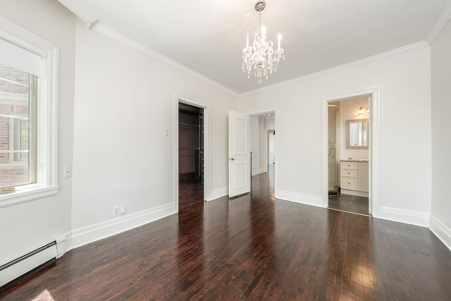  Upper Westmount Elegance - 物件實景