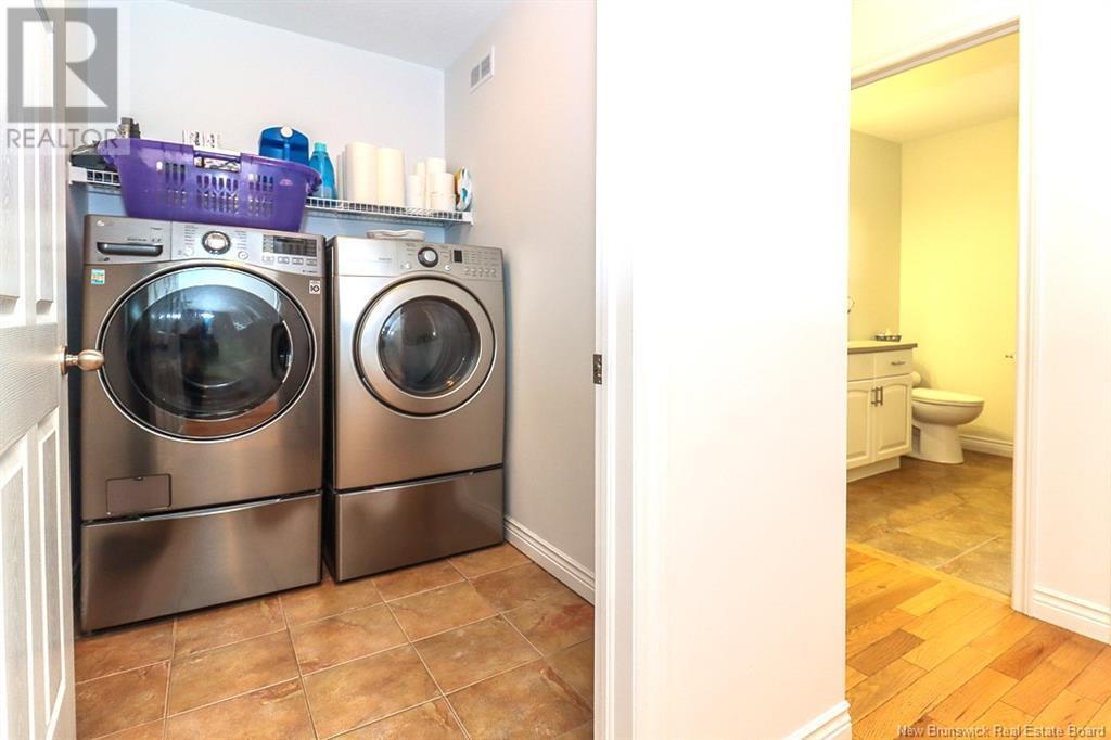 UPPER COVERDALE, New Brunswick, E1J 2A4, CA, 2 Bedrooms Bedrooms, ,2 BathroomsBathrooms,Residential,For Sale,1875265
