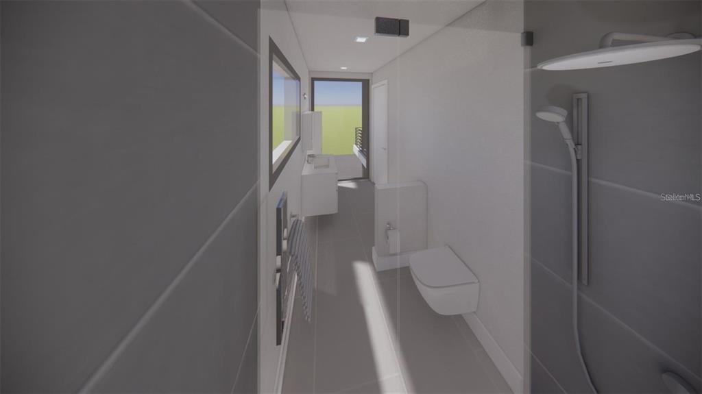 0 Casey Key Road, Nokomis, Florida, 34275, United States, 5 Bedrooms Bedrooms, ,6 BathroomsBathrooms,Residential,For Sale,0 Casey Key Road,1660709
