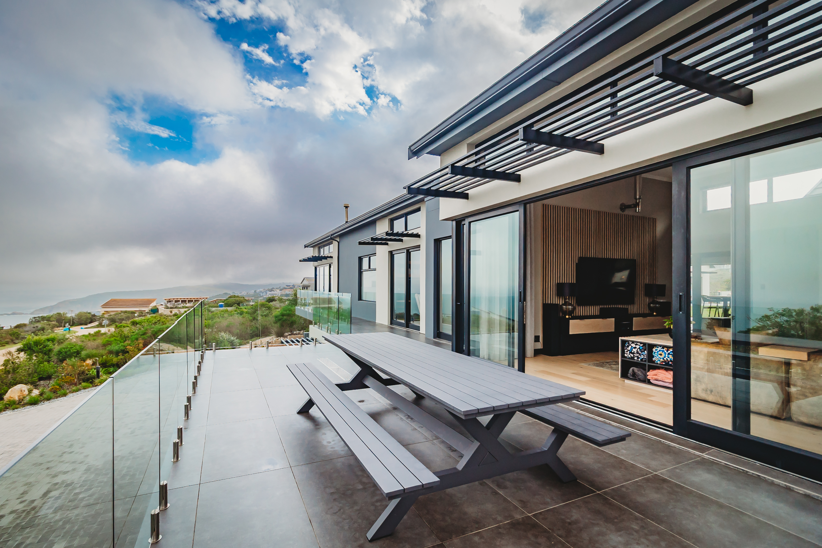  The Brink Eco Estate - 物件實景