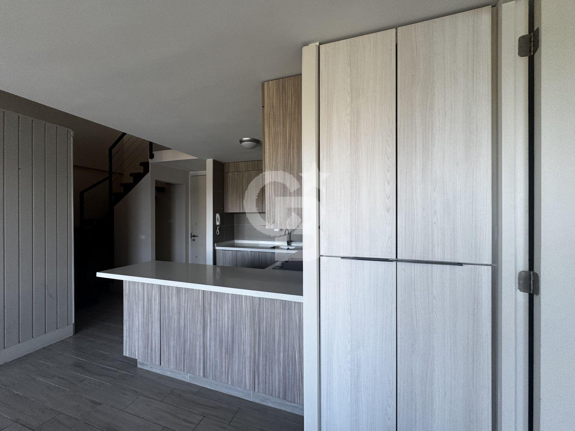 Puerto Varas, Chile, 2 Bedrooms Bedrooms, ,3 BathroomsBathrooms,Residential,For Sale,1984991