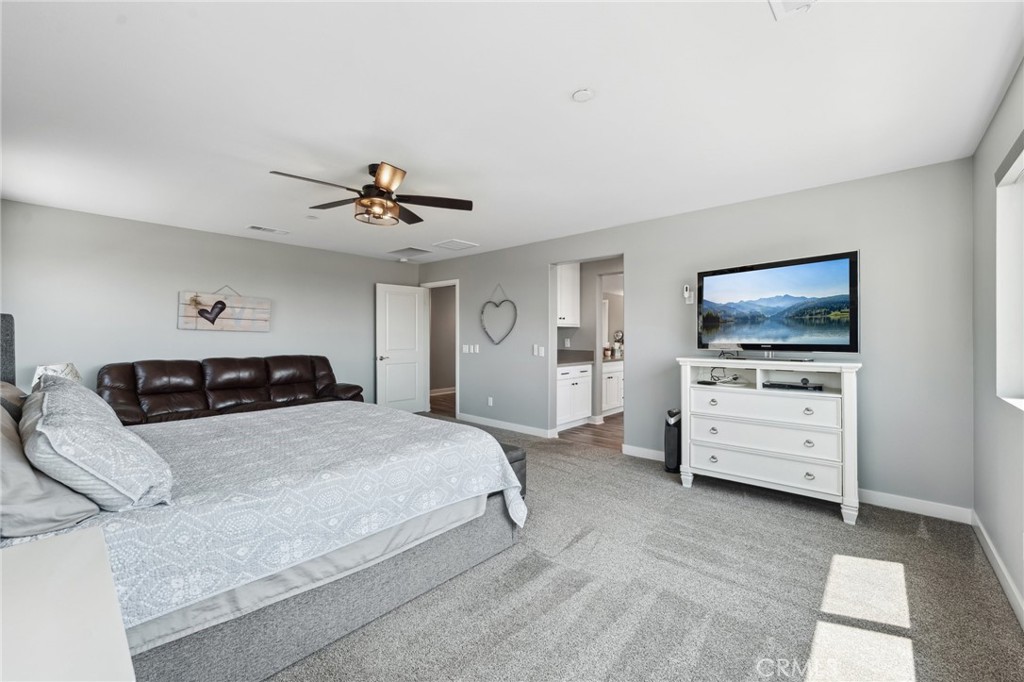 Yucaipa, California, 92399, United States, 4 Bedrooms Bedrooms, ,4 BathroomsBathrooms,Residential,For Sale,1847637