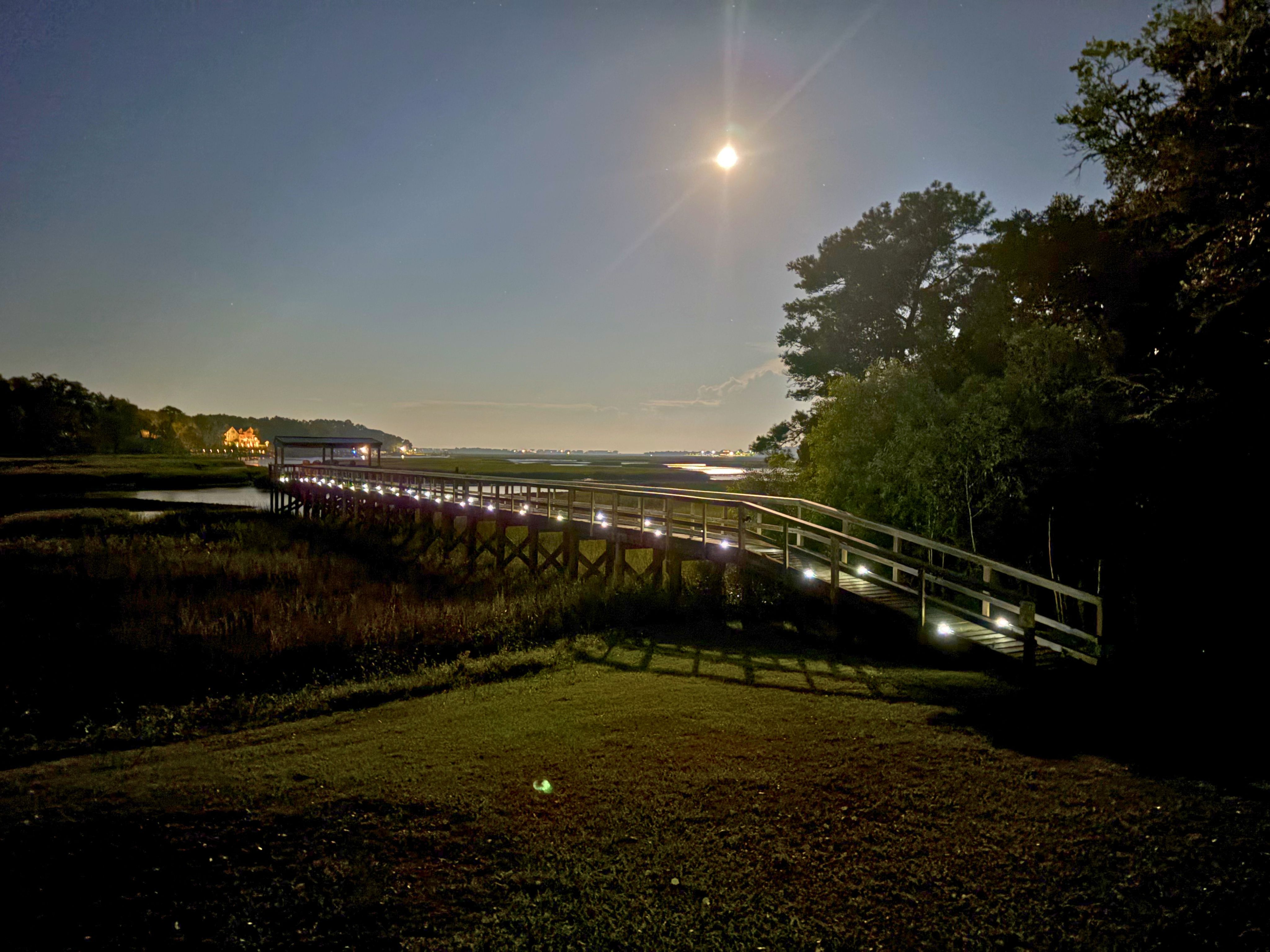  3497 Bassett Street Southwest, Shallotte, NC 28470 - 物件實景