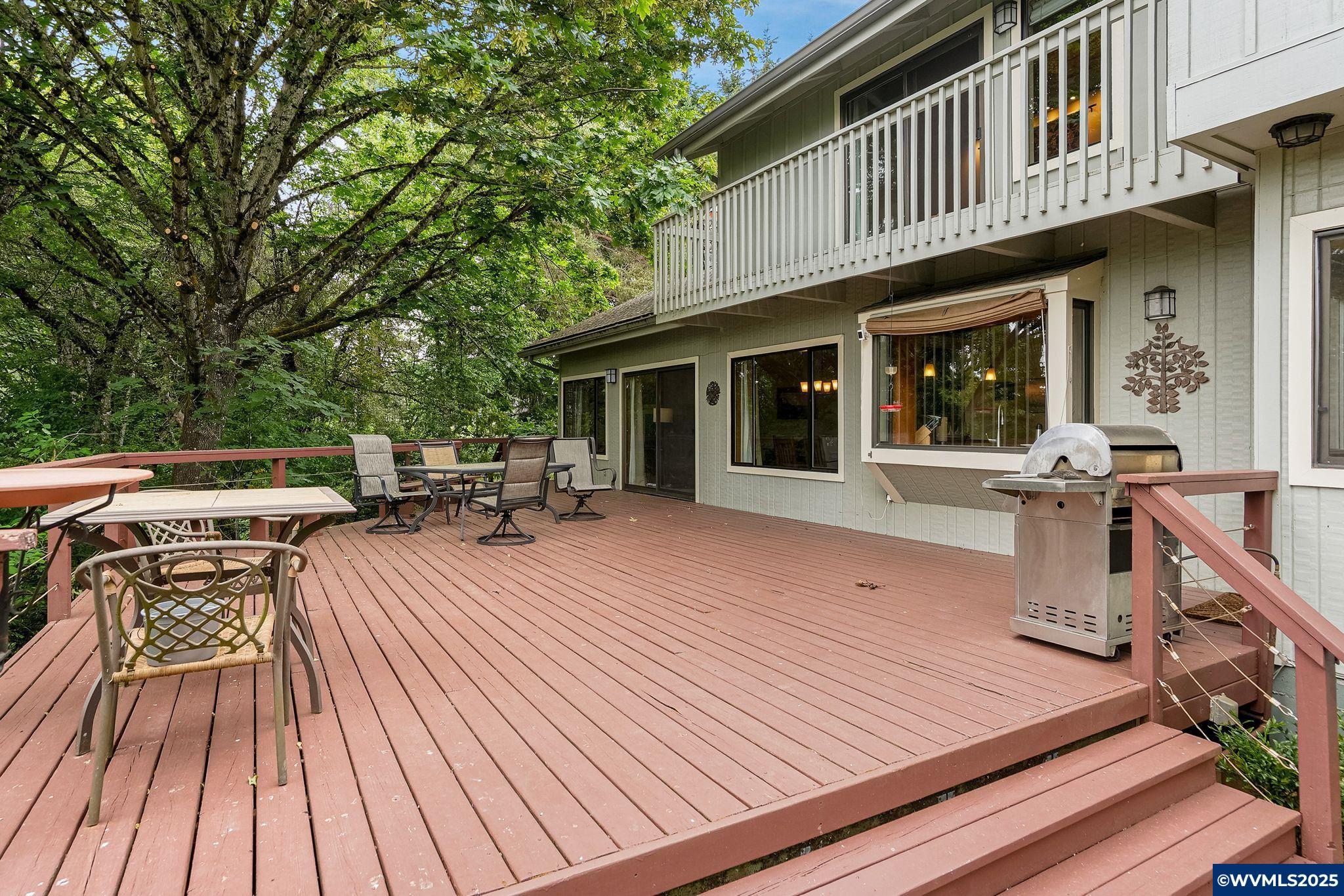 Salem, Oregon, 97302, United States, 3 Bedrooms Bedrooms, ,3 BathroomsBathrooms,Residential,For Sale,1846561