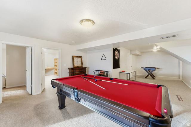 Pleasant View, Utah, 84414, United States, 7 Bedrooms Bedrooms, ,5 BathroomsBathrooms,Residential,For Sale,2005424