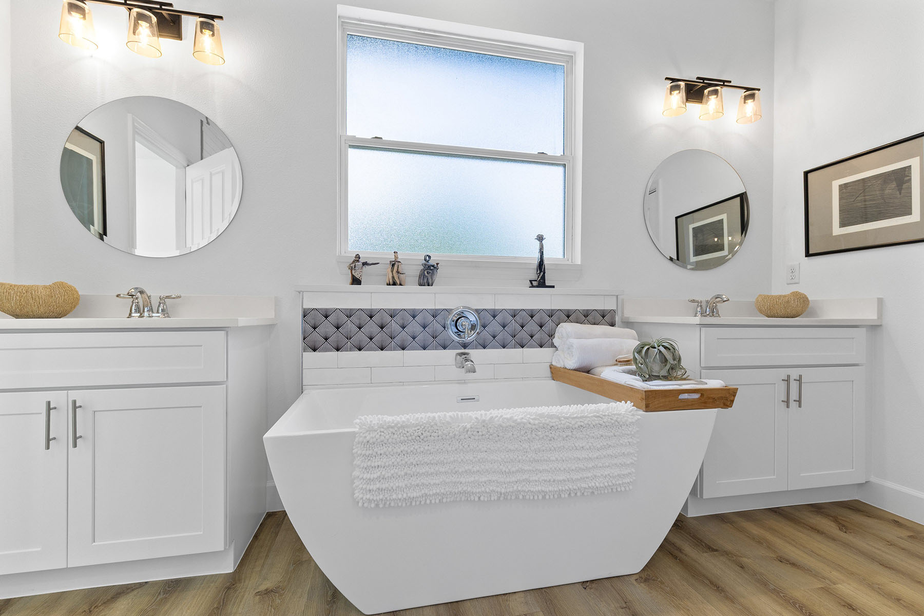  MONTVERDE - 物件實景