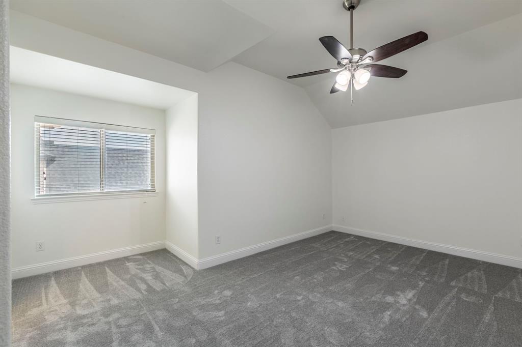 Frisco, Texas, 75034, United States, 5 Bedrooms Bedrooms, ,4 BathroomsBathrooms,Residential,For Sale,1981625