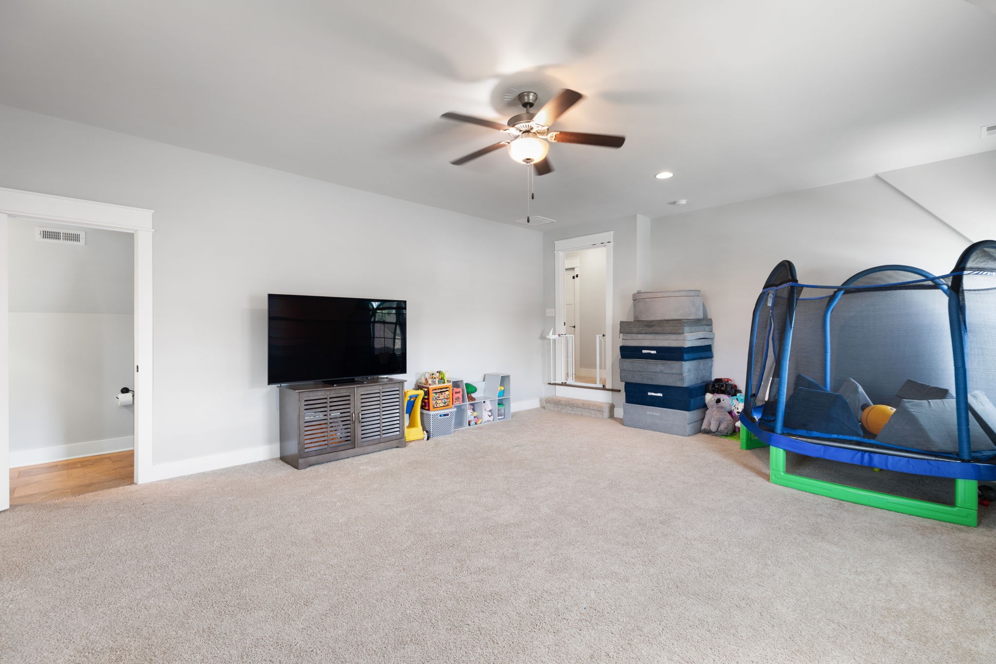  4517 Garcia Blvd, Murfreesboro, TN, 37128 - 物件實景