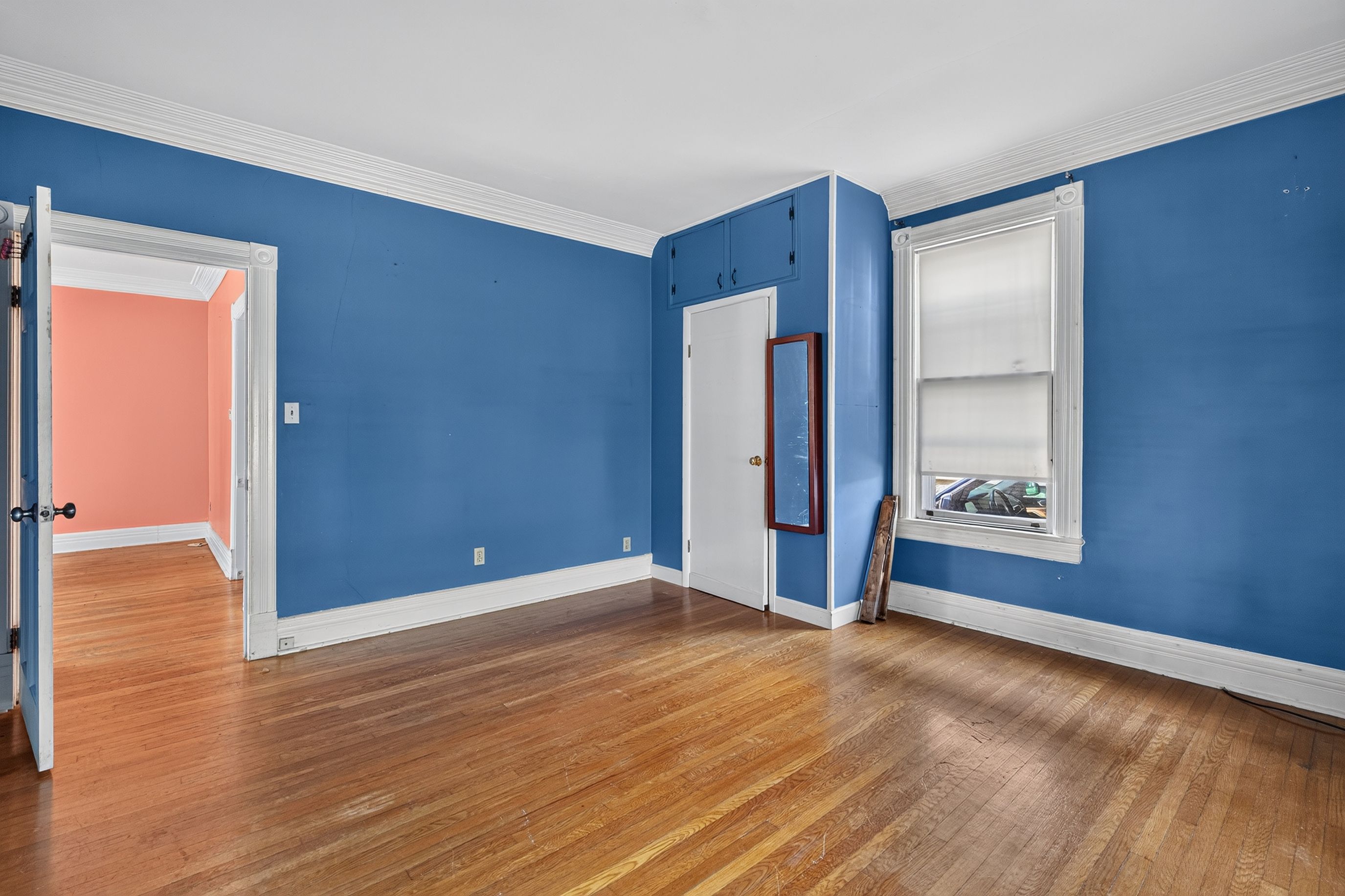  400 Delaware Avenue, Bethlehem, NY, 12054 - 物件實景