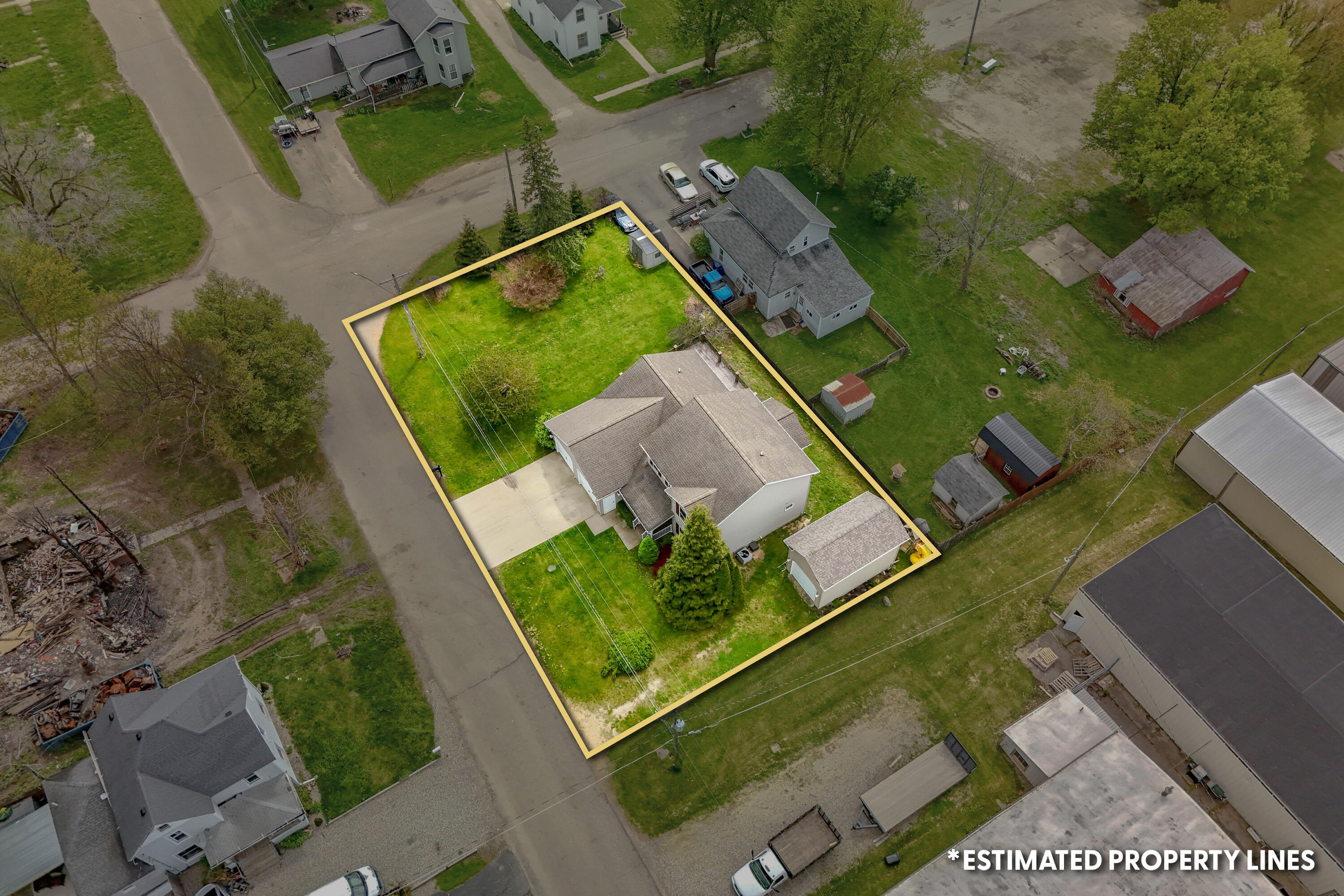property photo