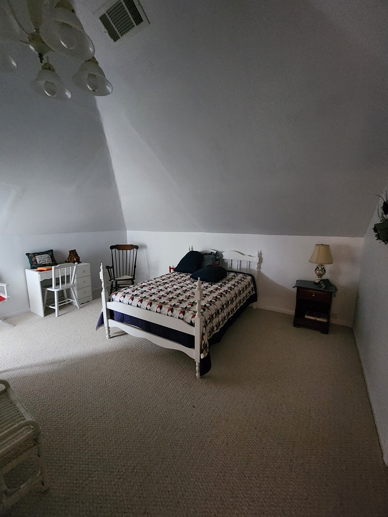 Pansey, Alabama, 36370, United States, 3 Bedrooms Bedrooms, ,3 BathroomsBathrooms,Residential,For Sale,1943922