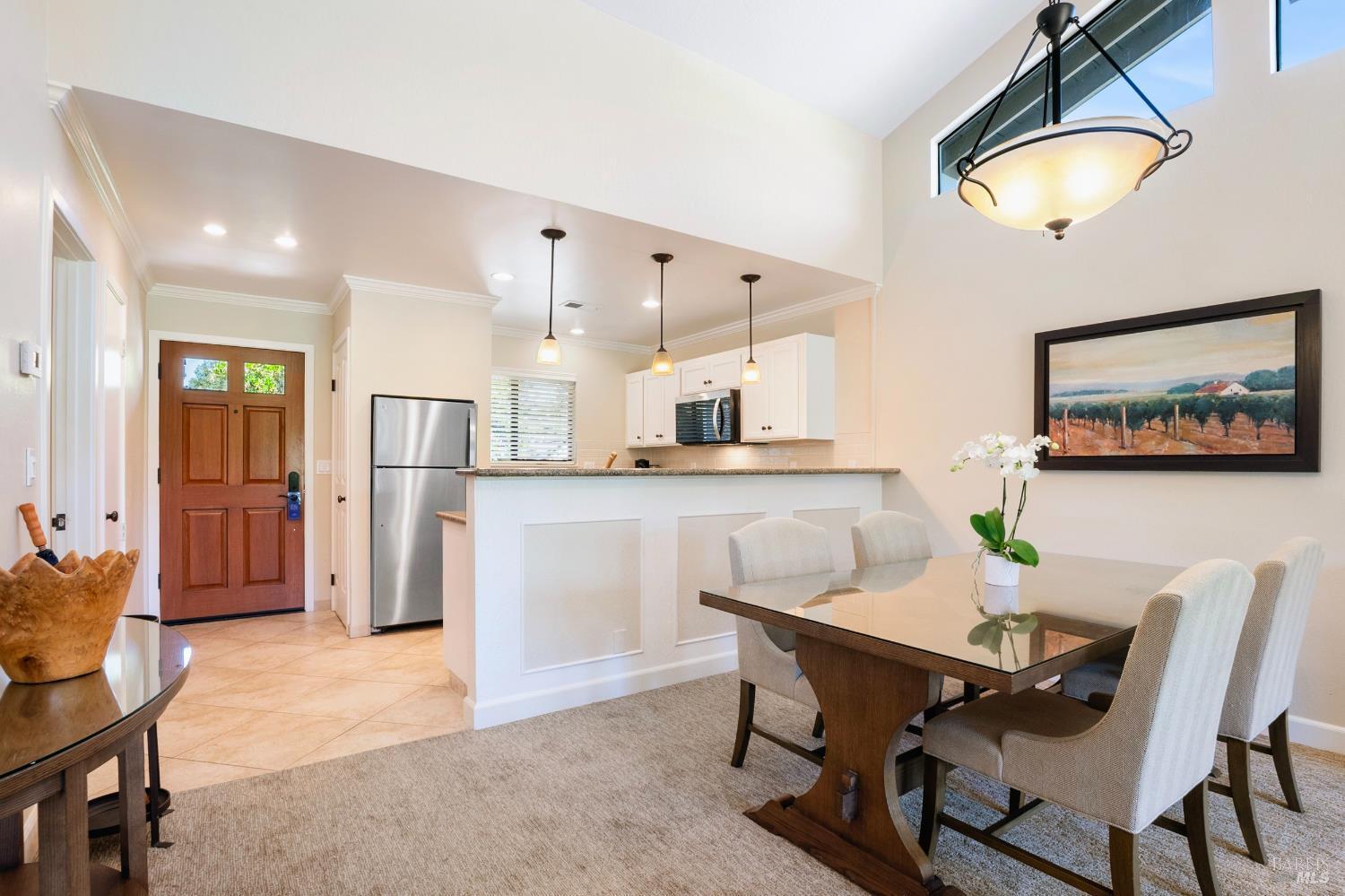 Napa, California, 94558, United States, 2 Bedrooms Bedrooms, ,2 BathroomsBathrooms,Residential,For Sale,1925145
