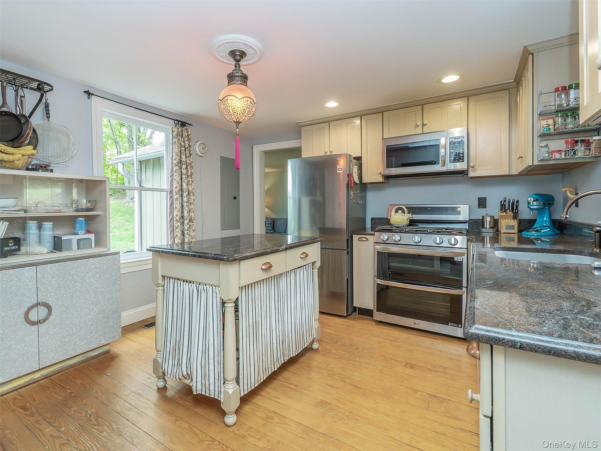  130 Mott Avenue, Roslyn, NY, 11576 - 物件實景