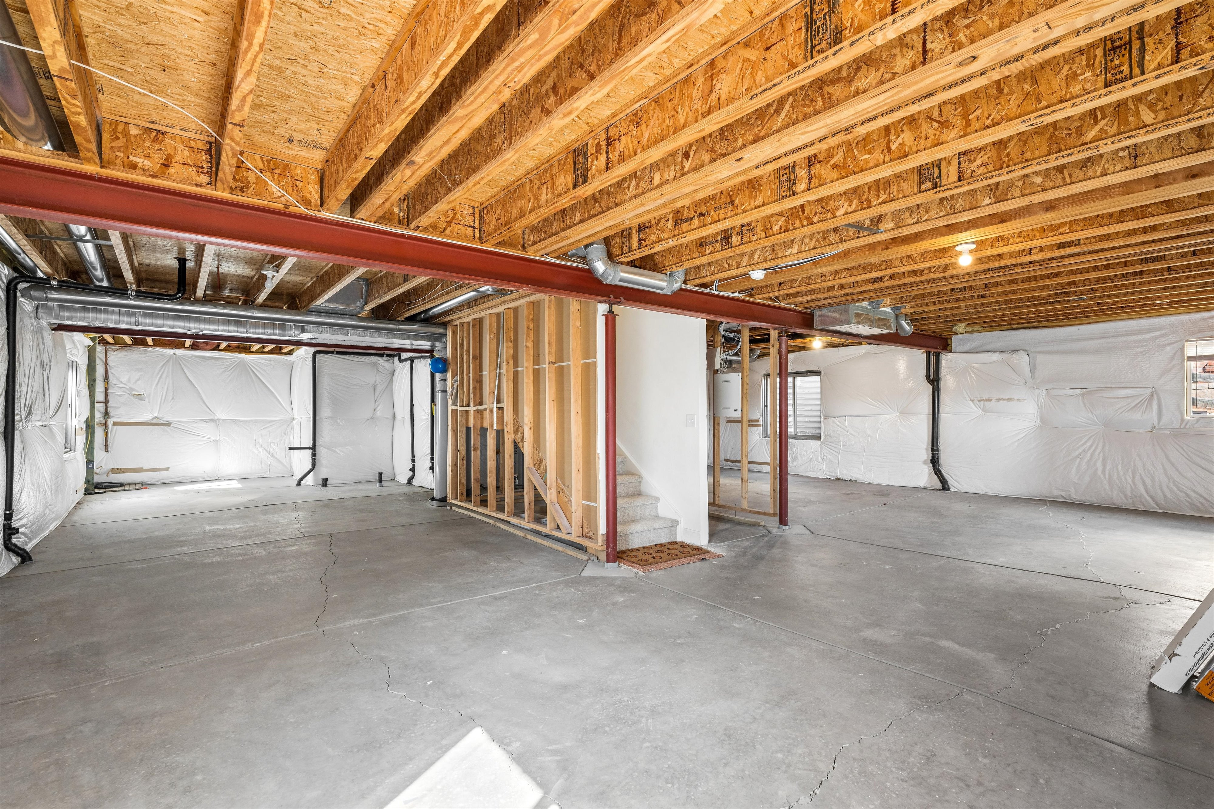  Updated 2 Story Home on the Fairway of Rocky Mountain National Golf Course - 物件實景