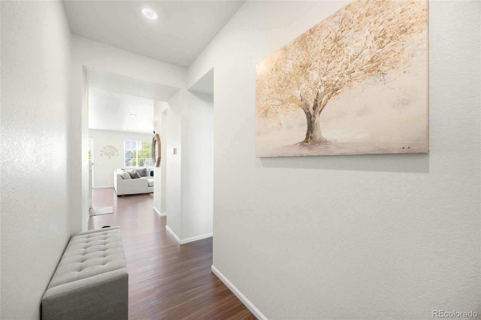 Henderson, Colorado, 80640, United States, 4 Bedrooms Bedrooms, ,3 BathroomsBathrooms,Residential,For Sale,1827376