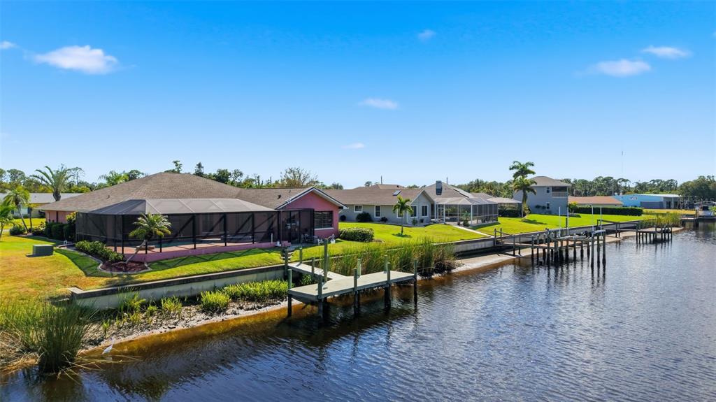 North Port, Florida, 34287, United States, 3 Bedrooms Bedrooms, ,3 BathroomsBathrooms,Residential,For Sale,1989362