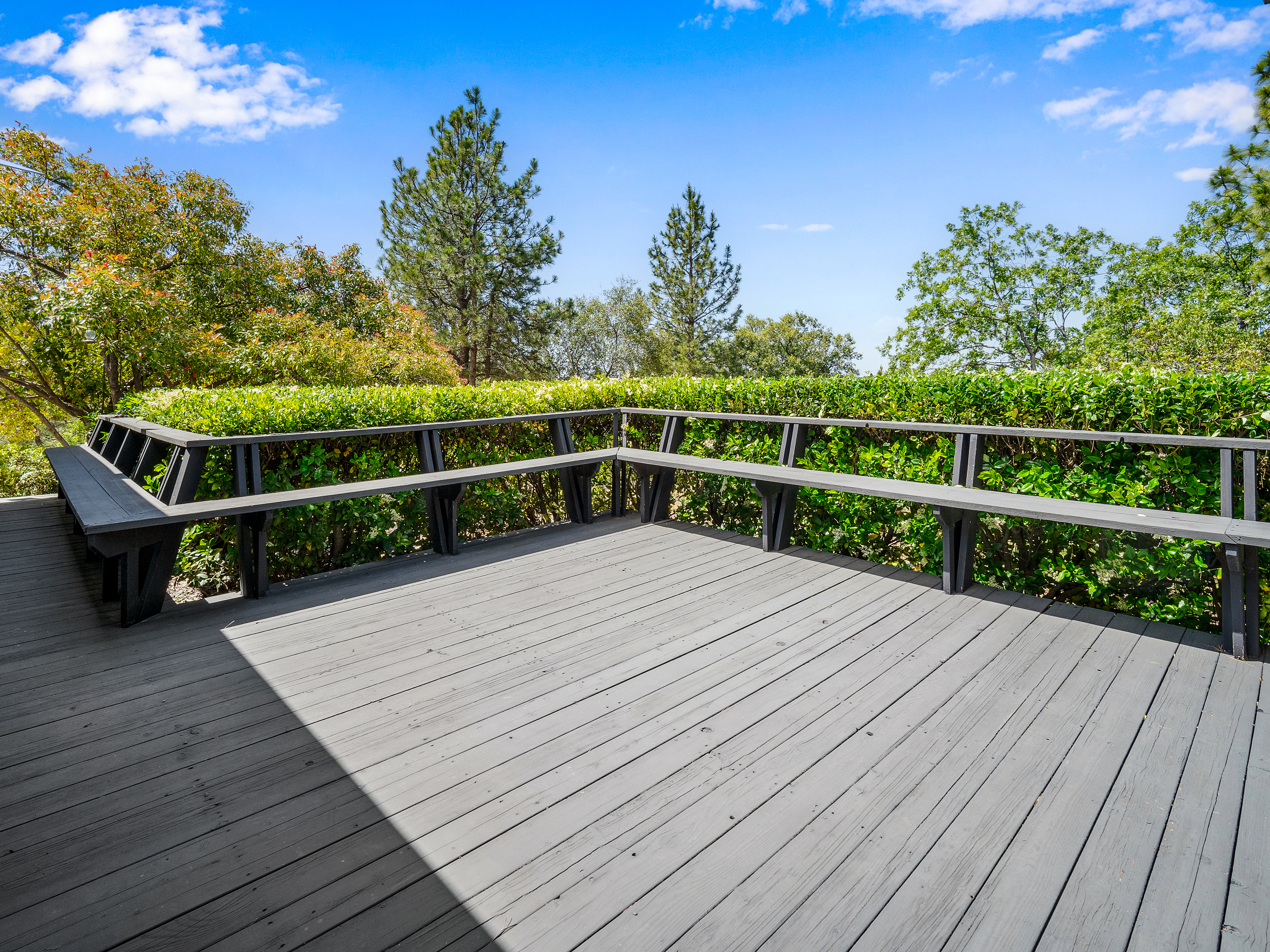  13185 Trent Court, Jackson, CA 95642 - 物件實景