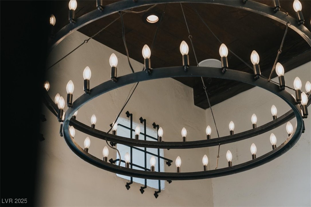 Henderson, Nevada, 89011, United States, 3 Bedrooms Bedrooms, ,4 BathroomsBathrooms,Residential,For Sale,2002027