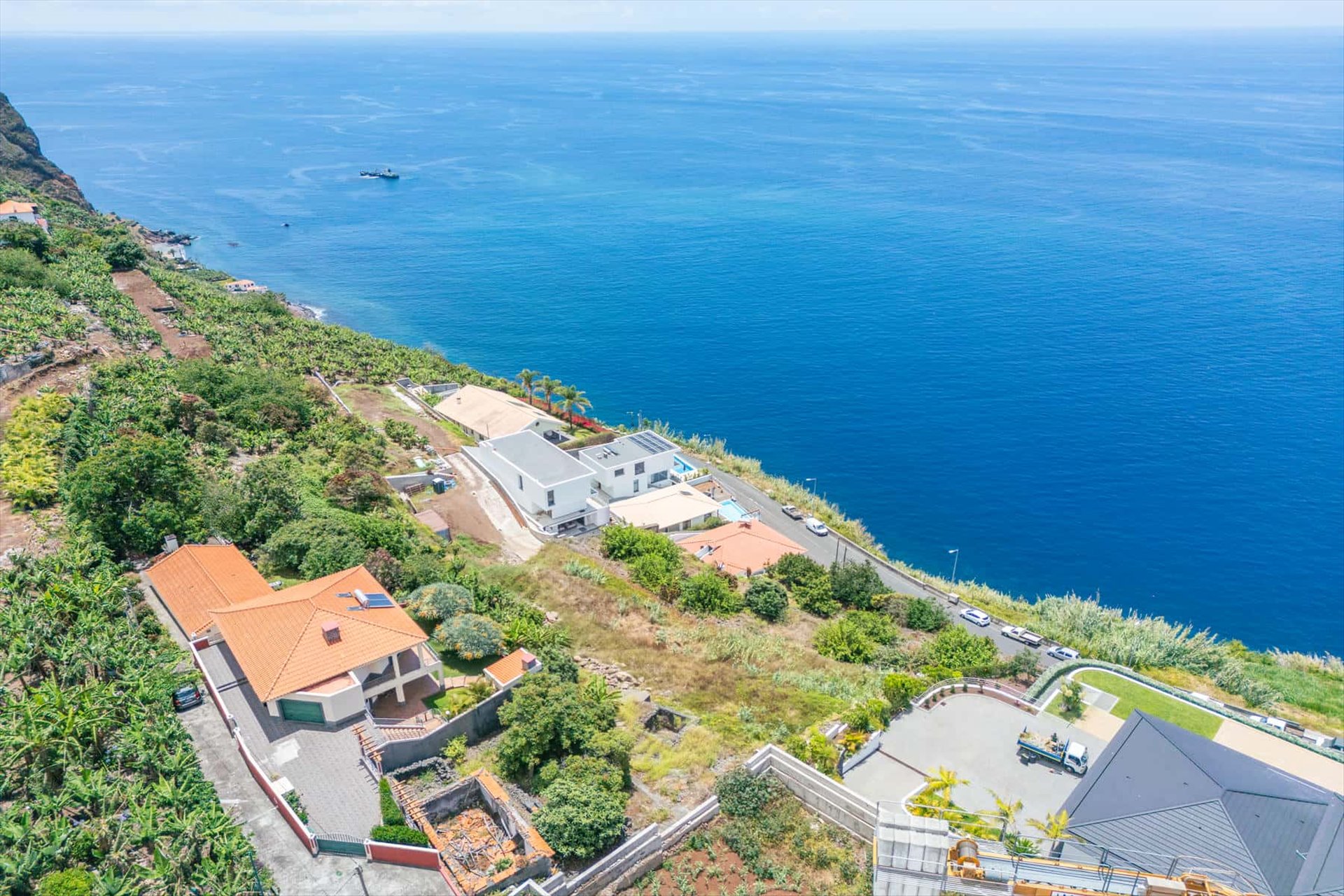  Stand, 4 bedrooms, for Sale - 物件實景
