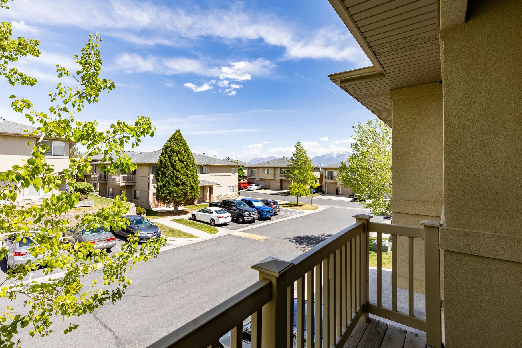  Turn-key Aspen Springs Gem in Riverton, Utah - 物件實景