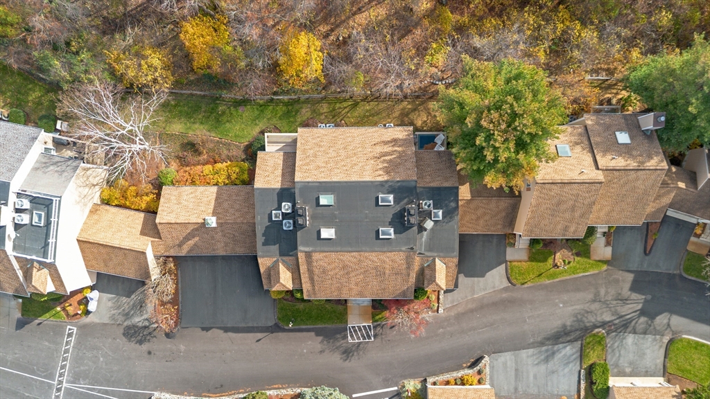 Salem, Massachusetts, 01970, United States, 3 Bedrooms Bedrooms, ,3 BathroomsBathrooms,Residential,For Sale,1990420