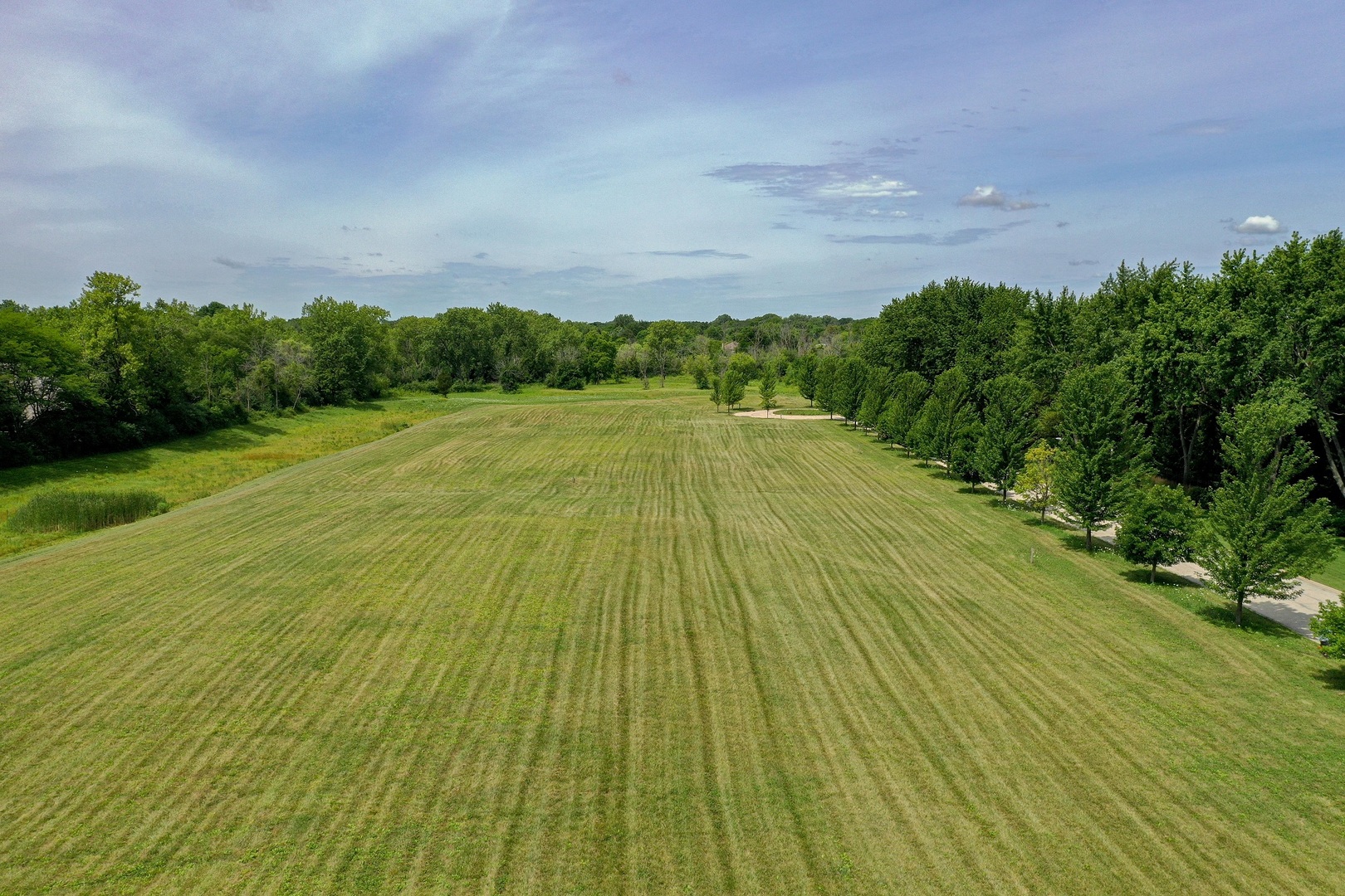 Lot 6 Whitehall Lane, Lake Forest, Illinois, 60045, United States, ,Land,For Sale,Lot 6 Whitehall Lane,1437374