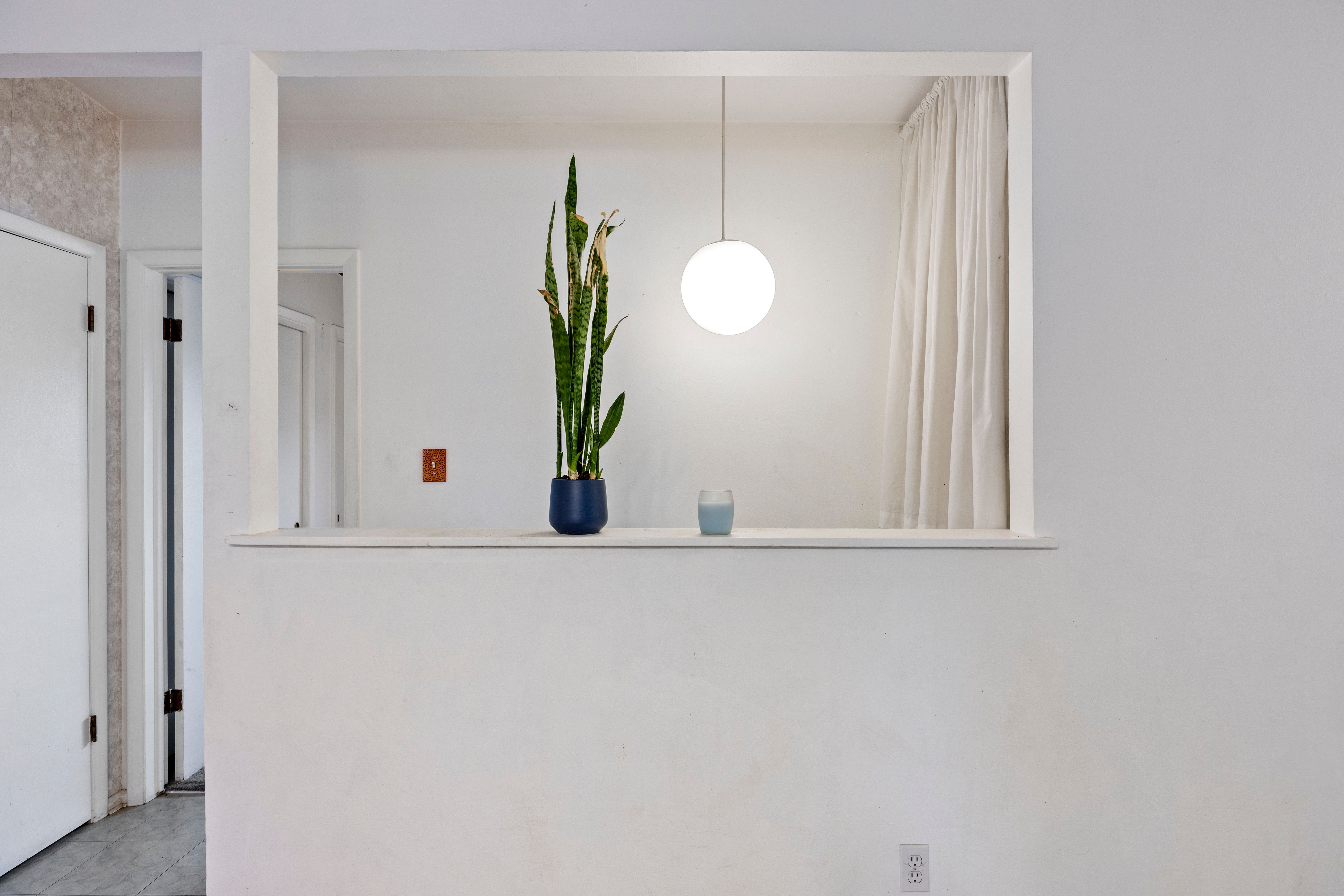  Mid-Century Modern Ranch - 物件實景