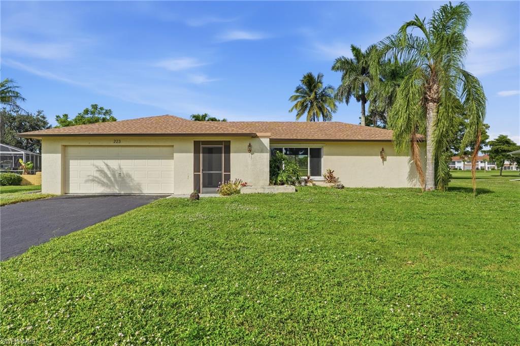 Naples, Florida, 34113, United States, 3 Bedrooms Bedrooms, ,2 BathroomsBathrooms,Residential,For Sale,1989111