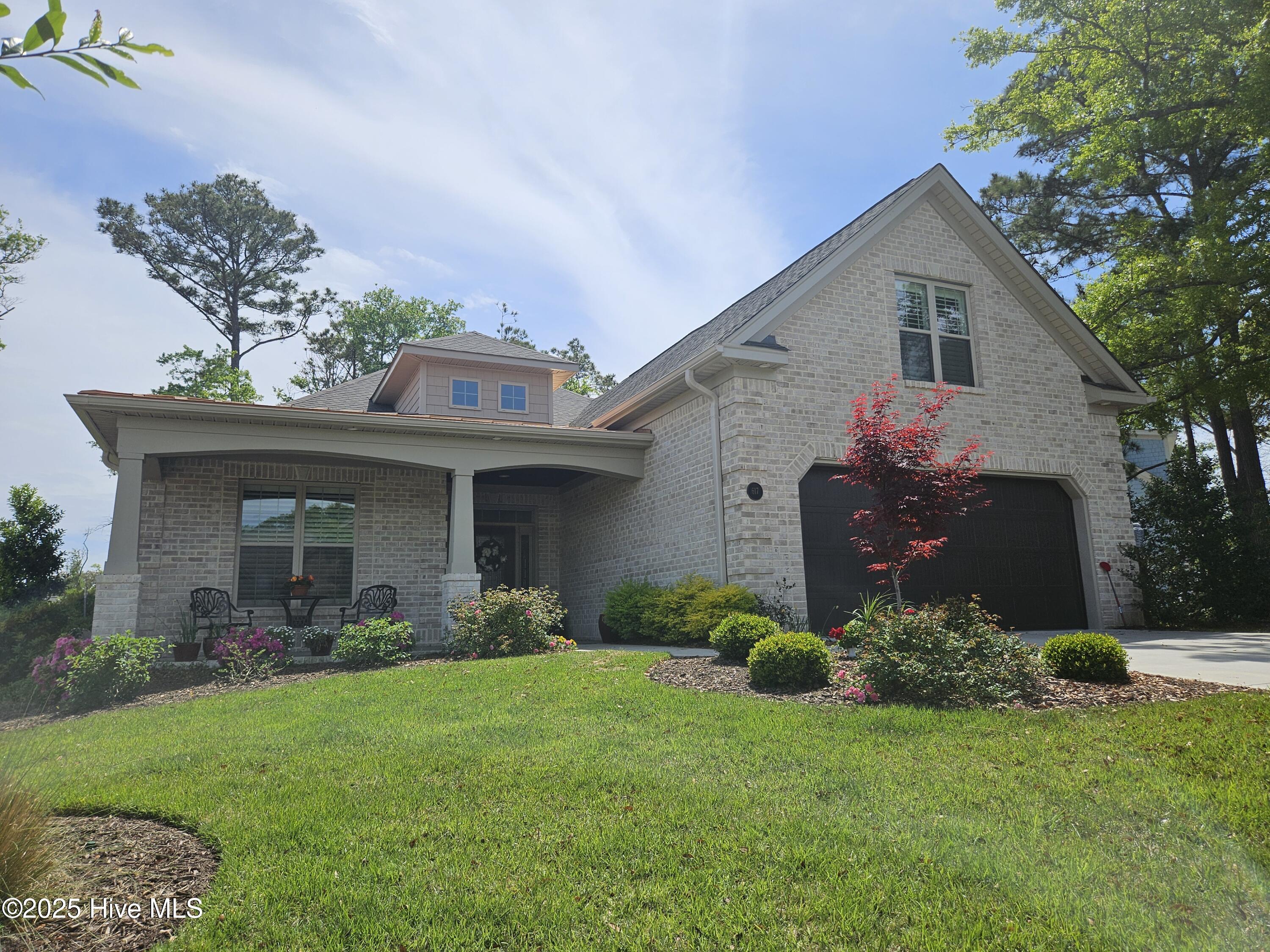 Southport, North Carolina, 28461, United States, 3 Bedrooms Bedrooms, ,3 BathroomsBathrooms,Residential,For Sale,1792788