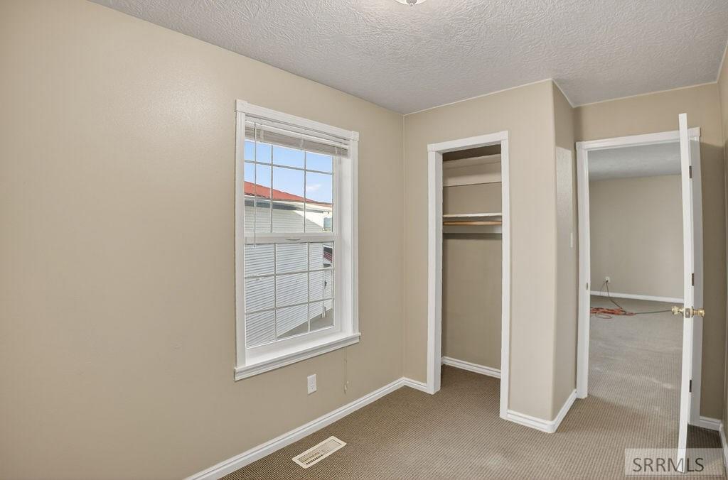 POCATELLO, Idaho, 83202, United States, 6 Bedrooms Bedrooms, ,4 BathroomsBathrooms,Residential,For Sale,1977598