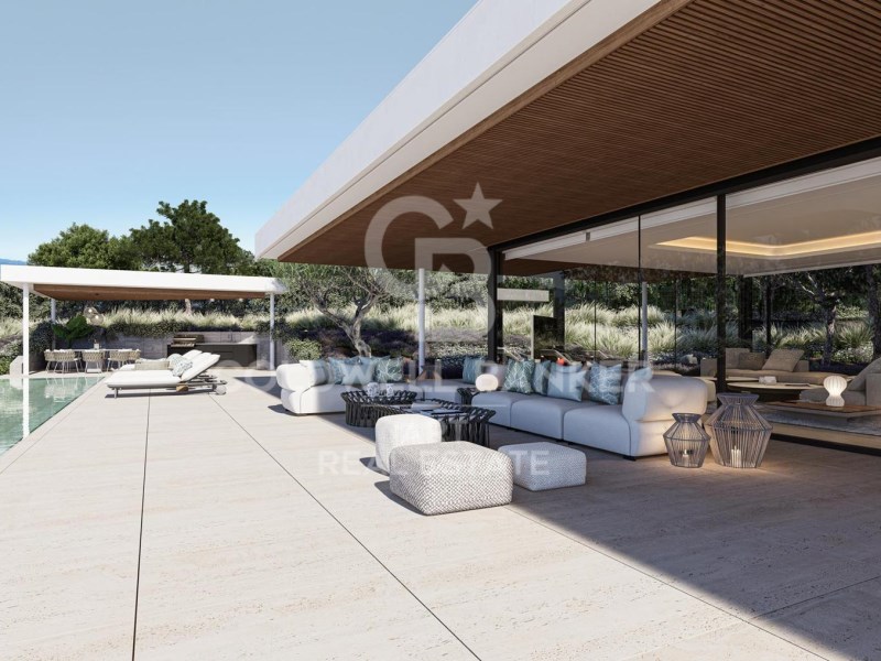C?diz, Sotogrande, Sotogrande Alto C?diz, Sotogran, Sotogrande, Andalusia, ES, 4 Bedrooms Bedrooms, ,4 BathroomsBathrooms,Residential,For Sale,C?diz, Sotogrande, Sotogrande Alto C?diz, Sotogran,1630696
