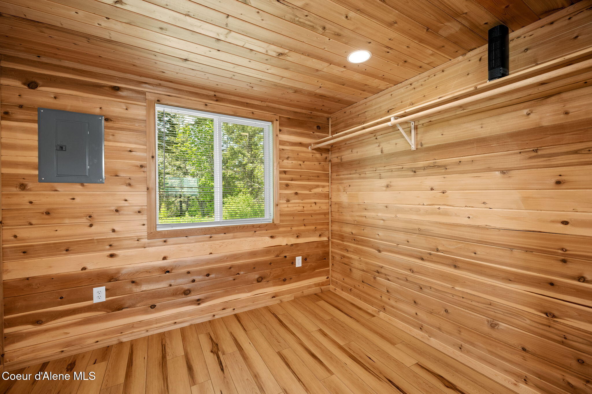 Plummer, Idaho, 83851, United States, 6 Bedrooms Bedrooms, ,4 BathroomsBathrooms,Residential,For Sale,1810592