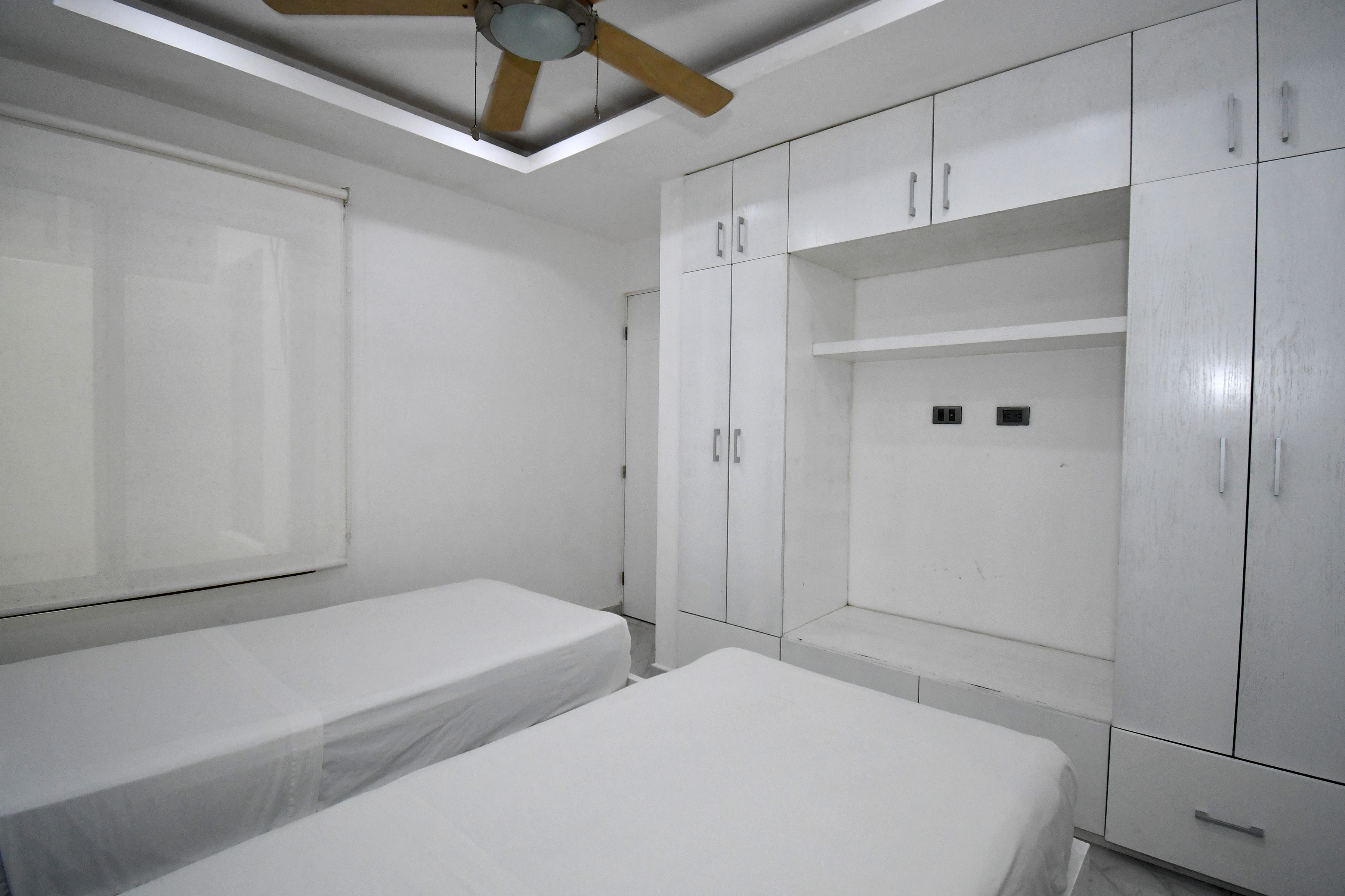  Boutique Building in Downtown Playa del Carmen - 物件實景
