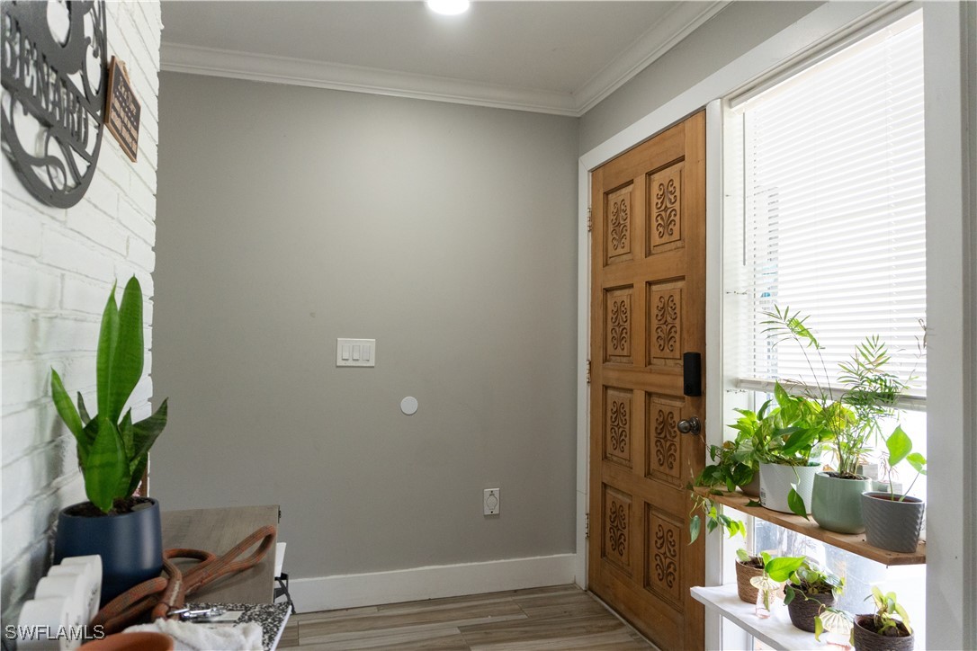 Fort Myers, Florida, 33916, United States, 4 Bedrooms Bedrooms, ,5 BathroomsBathrooms,Residential,For Sale,1975141