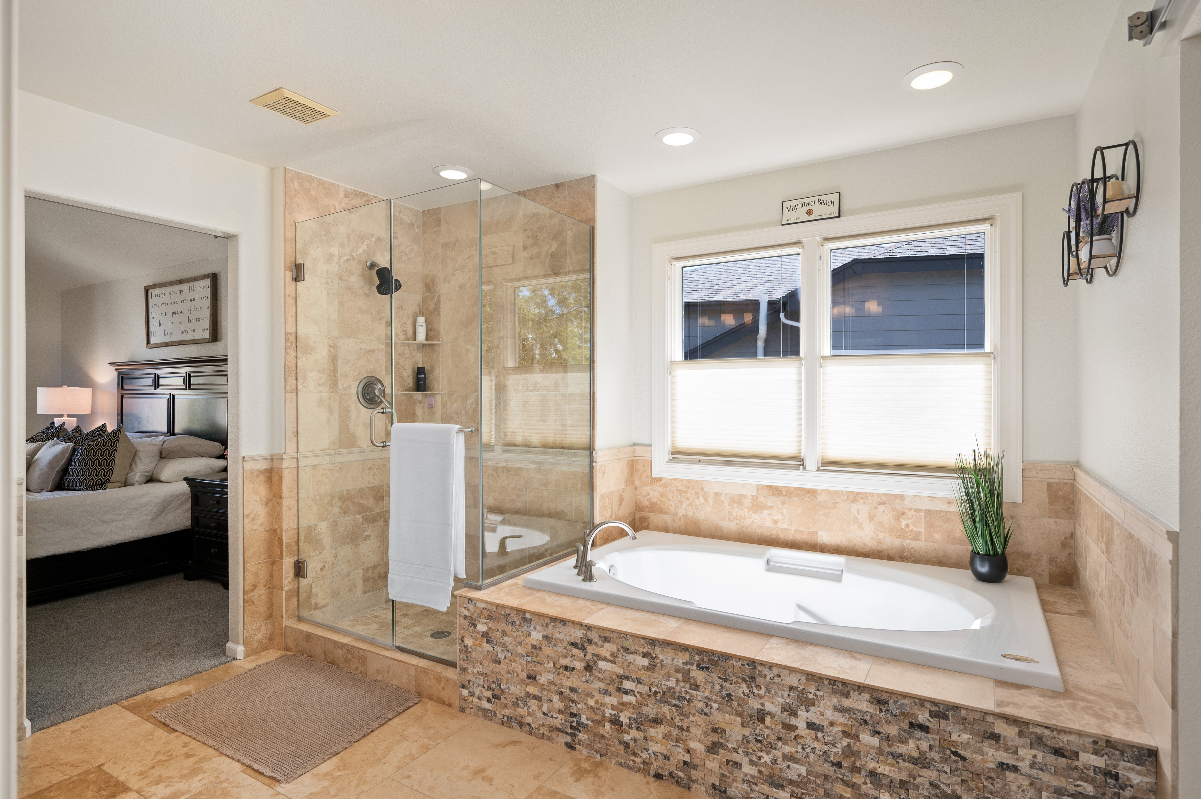  Perfectly Maintained and Thoughtfully Updated Home in Highlands Ranch - 物件實景