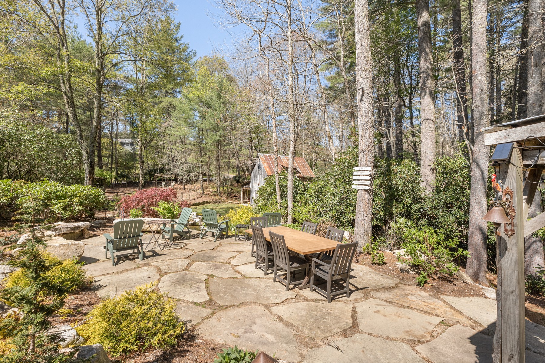  Birdsong - 物件實景