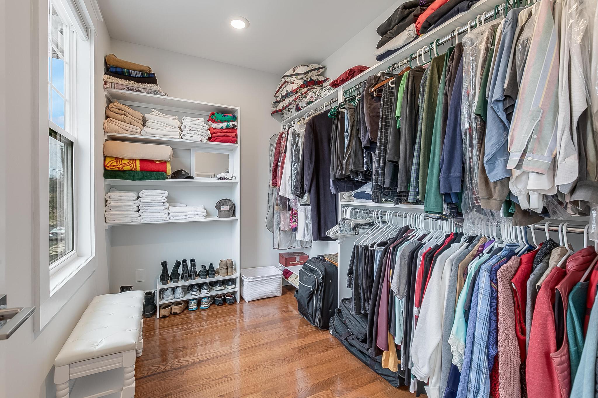  606 S Barton Street, Arlington, VA, 22204 - 物件實景