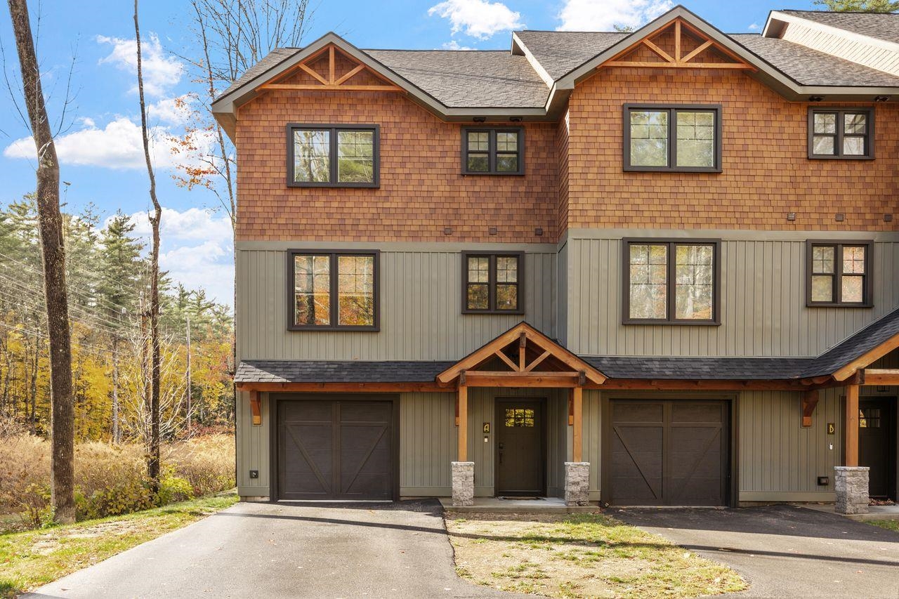 Conway, New Hampshire, 03860, United States, 4 Bedrooms Bedrooms, ,5 BathroomsBathrooms,Residential,For Sale,1991555