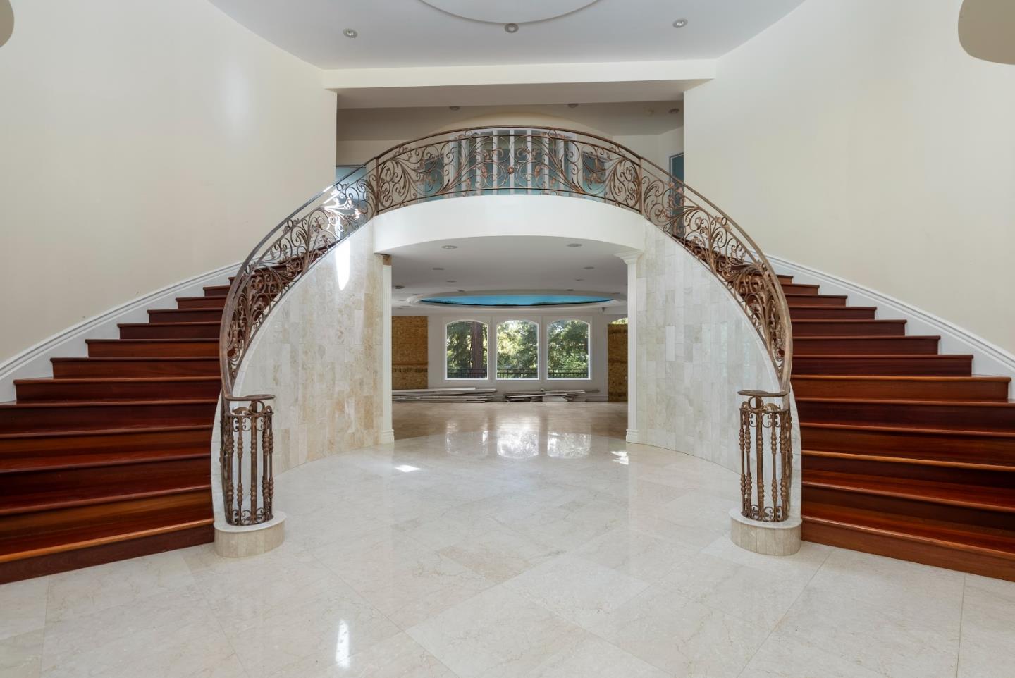 Woodside, California, 94062, United States, 4 Bedrooms Bedrooms, ,8 BathroomsBathrooms,Residential,For Sale,1987934