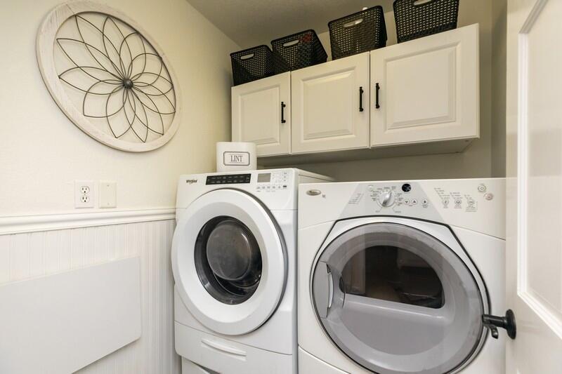 Niceville, Florida, 32578, United States, 3 Bedrooms Bedrooms, ,3 BathroomsBathrooms,Residential,For Sale,1856967